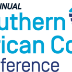 SACC25-Square-Logo