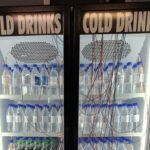Staycold Test Chamber Facility