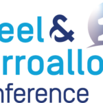 SteelConference-Square-Logo