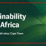 Sus Africa email 600×280 (1)