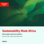 Sus Africa social (1)