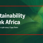 Sus Africa website 900×500