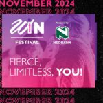 WIN Festival 2024 – 1080X712