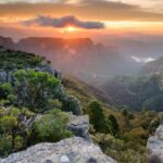 Blyde River Canyon – Mpumalanga Tourism Authority – Mpumalanga
