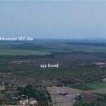 Nkomazi SEZ – location – view-2-1