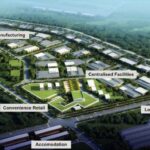 Nkomazi Special Economic Zone – Artistic x712