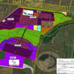 Nkomazi Special Economic Zone – Map -1-1
