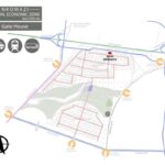 Nkomazi Special Economic Zone – Map -2-1