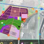 Nkomazi Special Economic Zone – Map -3-1