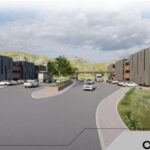 Nkomazi Special Economic Zone – ORBIC – Art-2-1