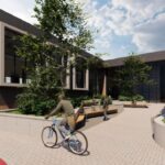 Nkomazi Special Economic Zone – ORBIC – Art-3-1