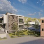 Nkomazi Special Economic Zone – ORBIC – Art-4-1