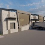 Nkomazi Special Economic Zone – ORBIC – Art-5