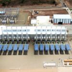 Nkomazi Special Economic Zone – Vutomi-2-1