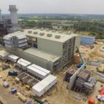 Nkomazi Special Economic Zone – Vutomi-3-1