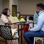 SME RISE Capital Matching Initiative -10