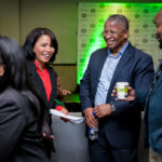 SME RISE Capital Matching Initiative