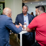 SME RISE Capital Matching Initiative -3