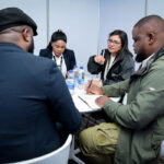 SME RISE Capital Matching Initiative -4