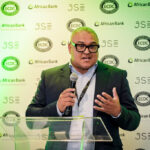 SME RISE Capital Matching Initiative -6