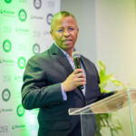 SME RISE Capital Matching Initiative -7