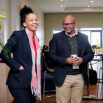 SME RISE Capital Matching Initiative -8