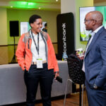 SME RISE Capital Matching Initiative -9