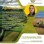 Social – Agribusiness