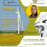 Social – Energy