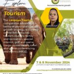 Social – Tourism