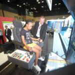 Transport Evolution Africa – Exhibition 1