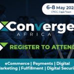 Converge Africa 2025 – DISPLAY-BANNER—300×250