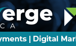 Converge Africa 2025 – DISPLAY-BANNER—728×90