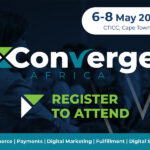 Converge Africa 2025 – DISPLAY-BANNER—800×600