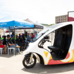 GTP and eWASA Partnership 2024 – 10