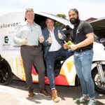 GTP and eWASA Partnership 2024 – 7