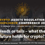 Crypto Assets Regulation – 300×250