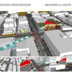 Rivertown Precinct 2
