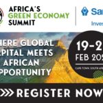 AGES—AD-BANNER—1280×720 (2)