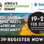 AGES—AD-BANNER—600×400 (3) (2)