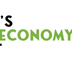 AGES-SANLAM INVESTMENTS – LANDSCAPE (3)