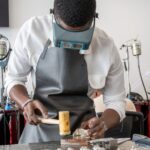 OR Tambo SEZ -4 – GGDA