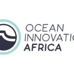 Ocean Innovation Africa (OIA)
