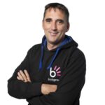 Opportunity_111_-_Article_36275_-_Andy_Higgins