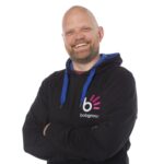 Opportunity_111_-_Article_36275_-_Craig_Lubbe