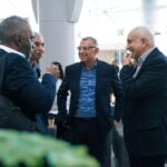 Launch of Gauteng Investment Conference 2025 -1