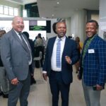 Launch of Gauteng Investment Conference 2025 -2