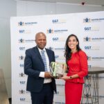 Launch of Gauteng Investment Conference 2025 -4