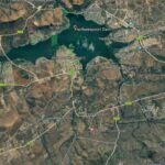 Local Tourism and Recreation in region