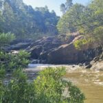 Lowveld National Park